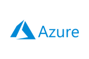 Microsoft_Azure