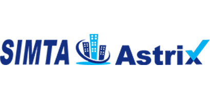 Astrix-Logo-1-1.png