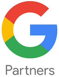 google partners