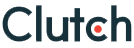 clutch-logo.png